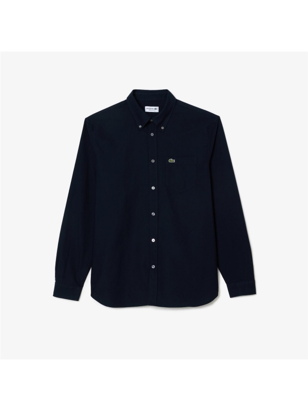 Camisa LACOSTE CH1911 2