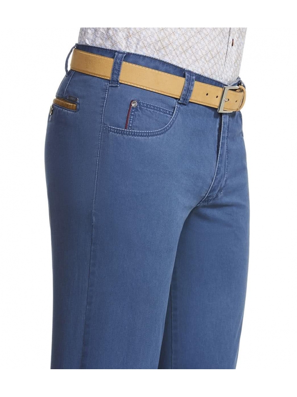 Pantalon MEYER 1-5001 306...