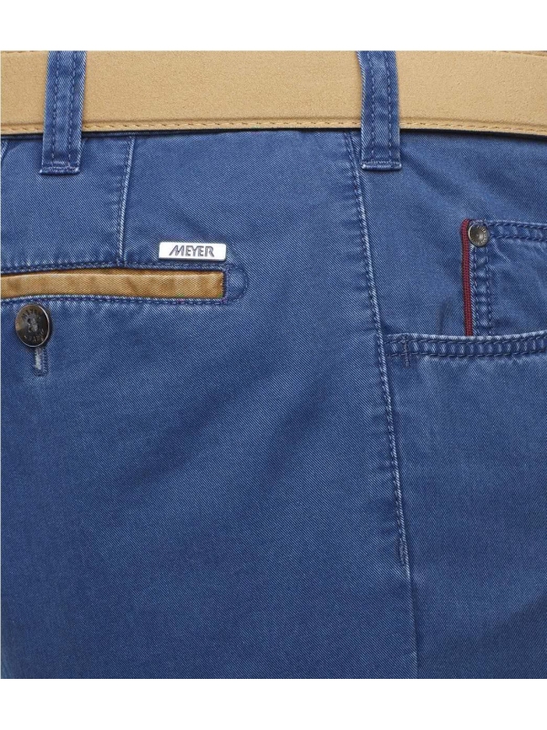 Pantalon MEYER 1-5001 306 DIEGO