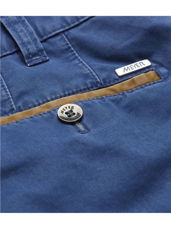 Pantalon MEYER 1-5001 306 DIEGO