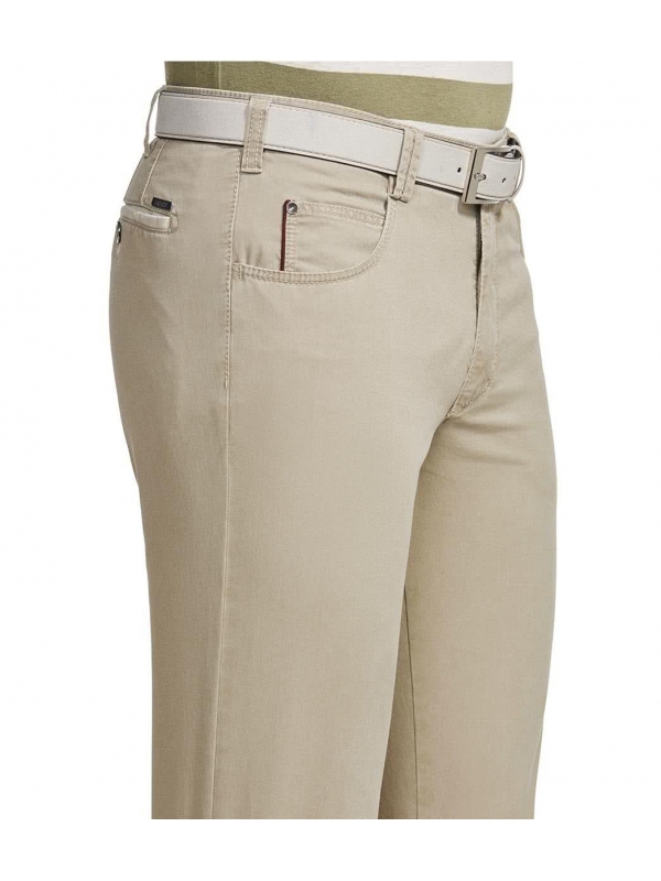 Pantalon MEYER 1-5001 306... 2