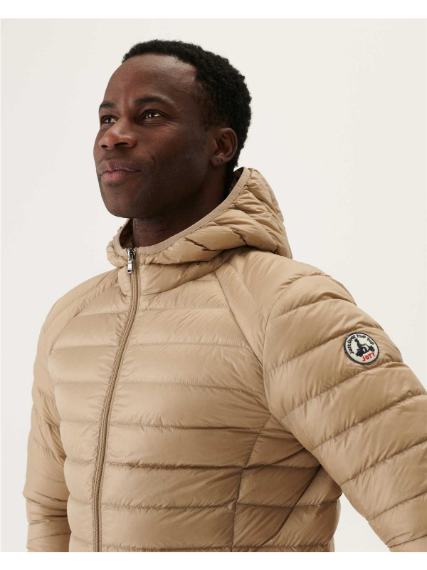 Chaqueta JOTT P000MDOW01 NICO 2