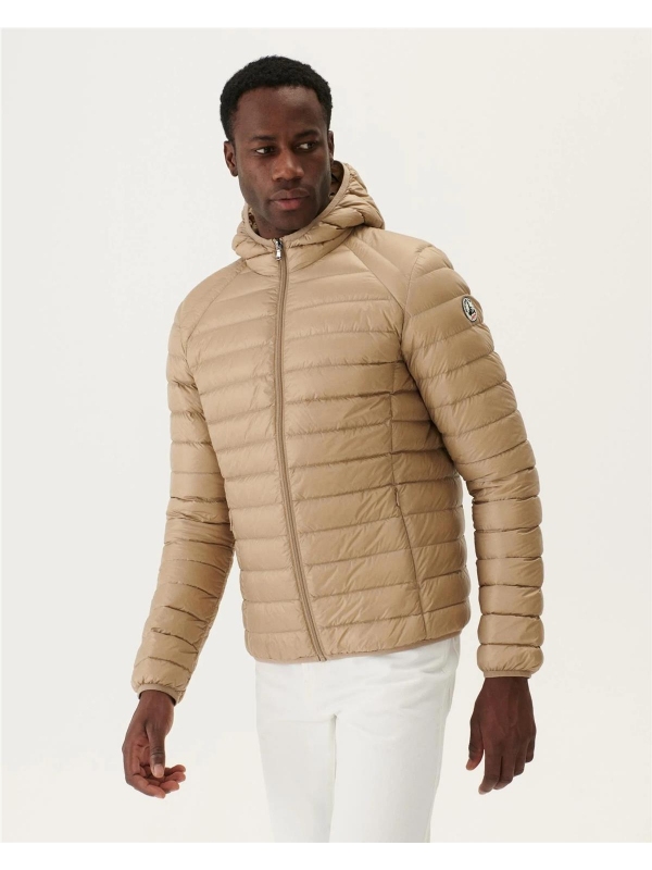 Chaqueta JOTT P000MDOW01 NICO