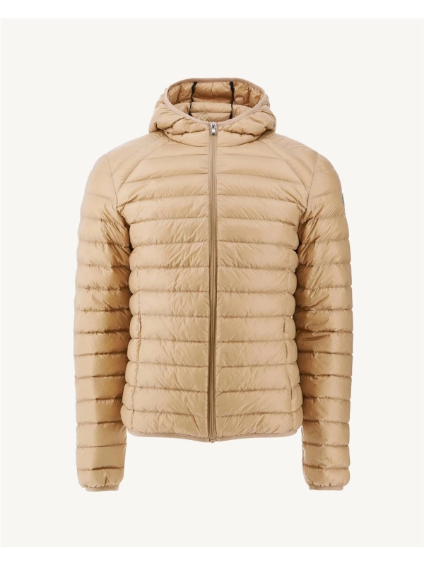 Chaqueta JOTT P000MDOW01 NICO