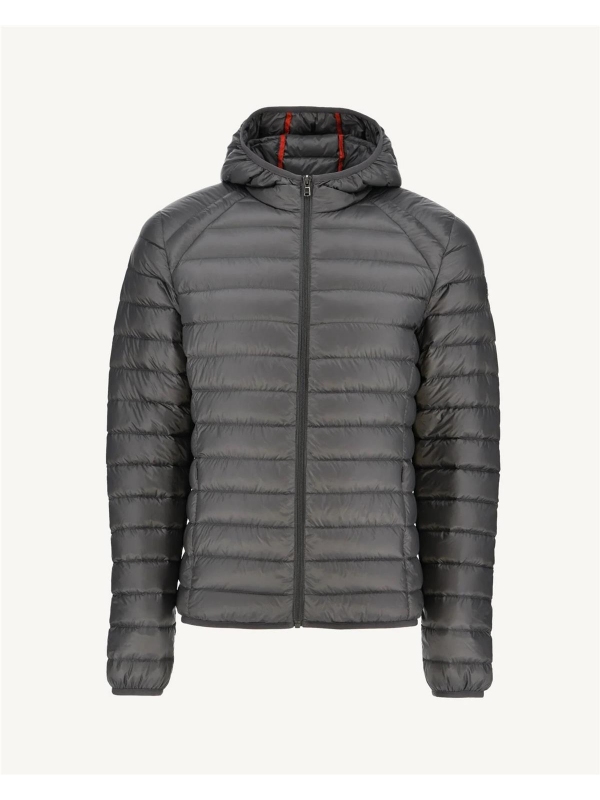 Chaqueta JOTT P000MDOW01 NICO