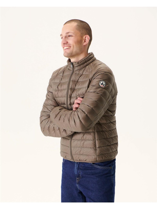 Chaqueta JOTT P000MDOW02 MAT