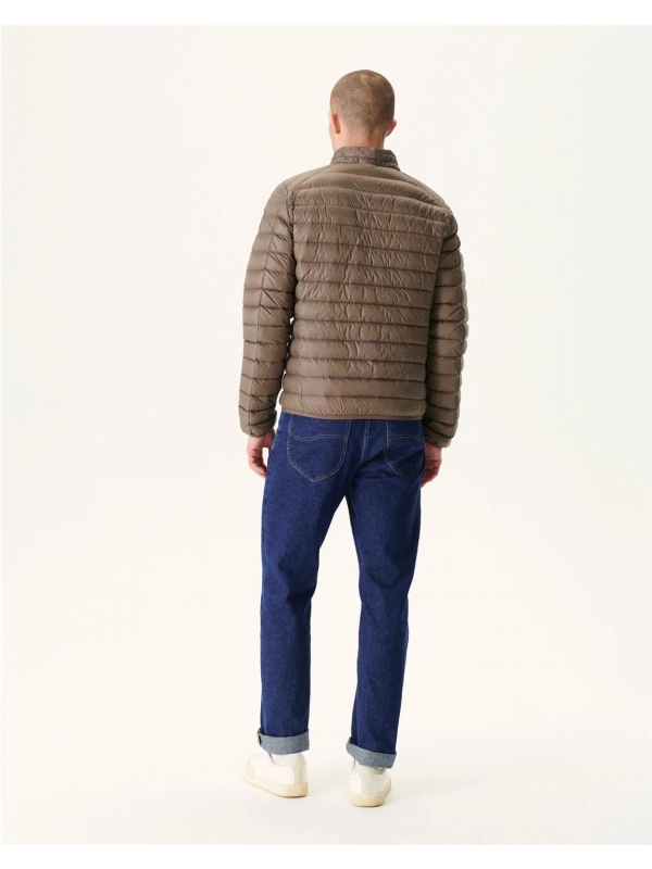 Chaqueta JOTT P000MDOW02 MAT