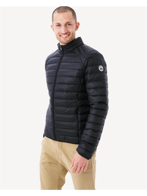 Chaqueta JOTT P000MDOW02 MAT