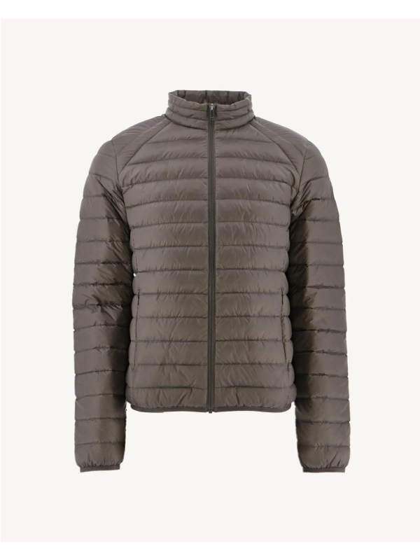 Chaqueta JOTT P000MDOW02 MAT