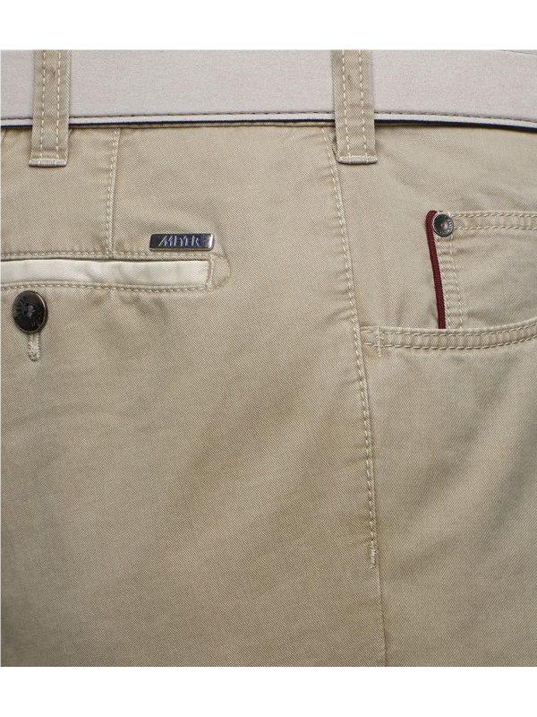 Pantalon MEYER 1-5001 306 DIEGO