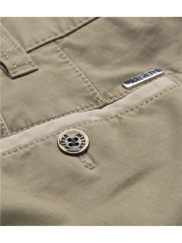 Pantalon MEYER 1-5001 306 DIEGO