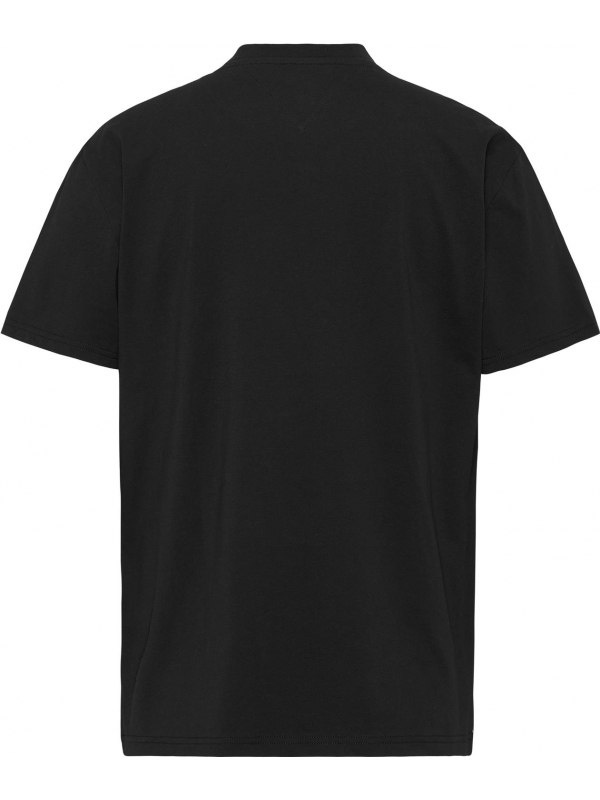 Camiseta TOMMY JEANS... 2