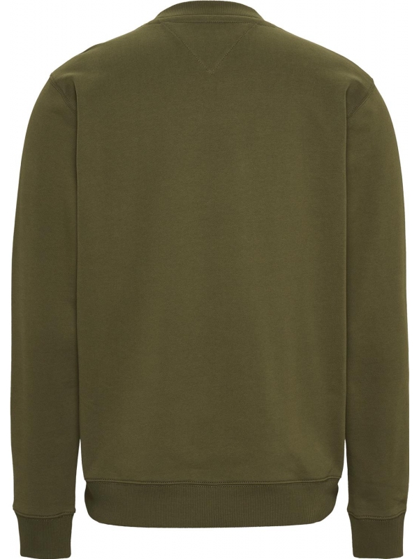 Sudadera TOMMY JEANS... 2