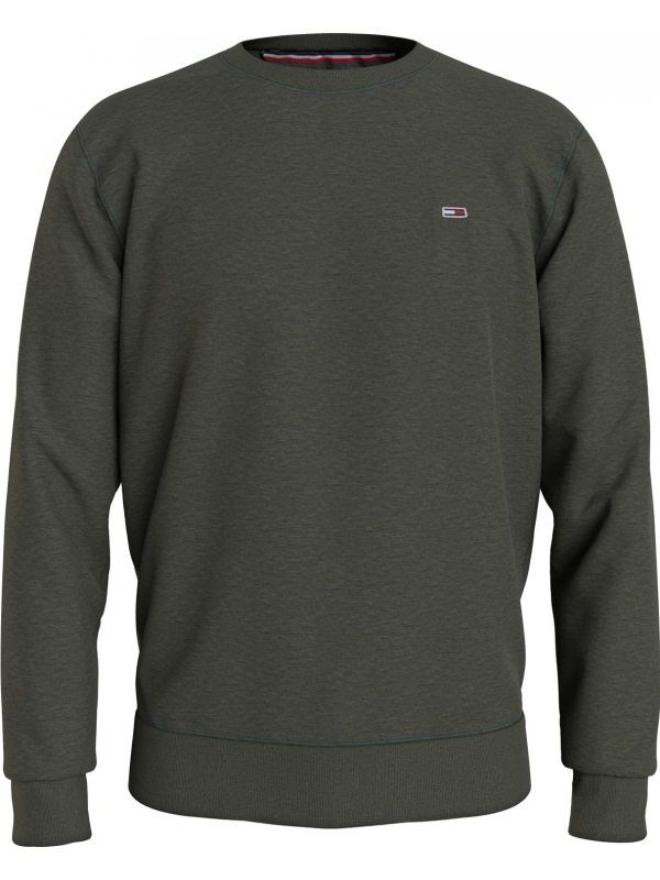 Sudadera TOMMY JEANS...