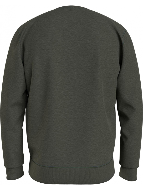 Sudadera TOMMY JEANS... 2