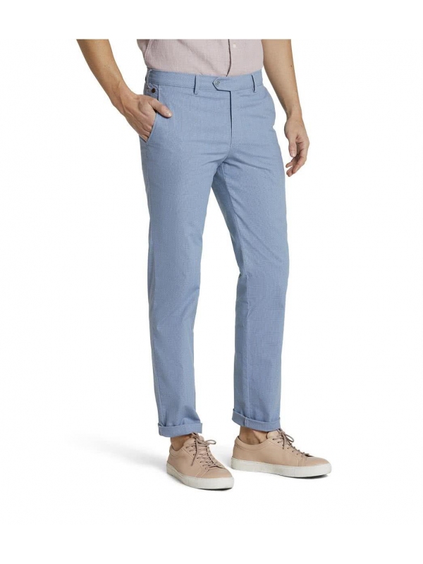 Pantalon MEYER  1-5043  102 BONN