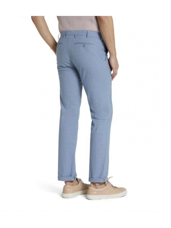 Pantalon MEYER  1-5043  102 BONN