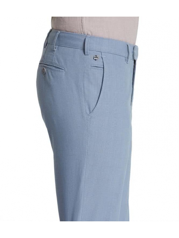 Pantalon MEYER  1-5043  102 BONN