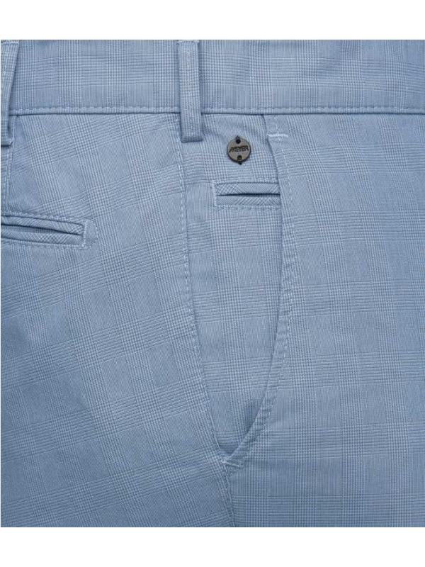 Pantalon MEYER  1-5043  102 BONN