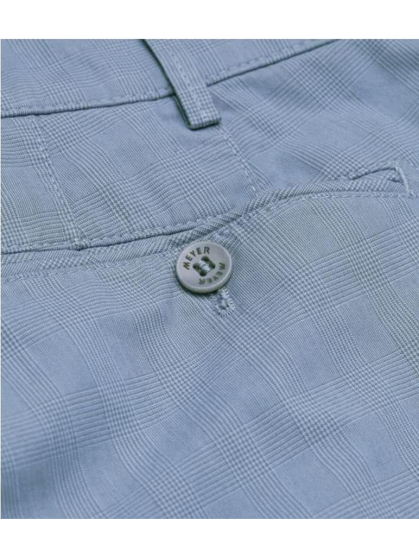 Pantalon MEYER  1-5043  102 BONN