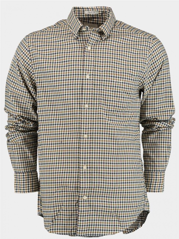 Camisa GANT 3230201