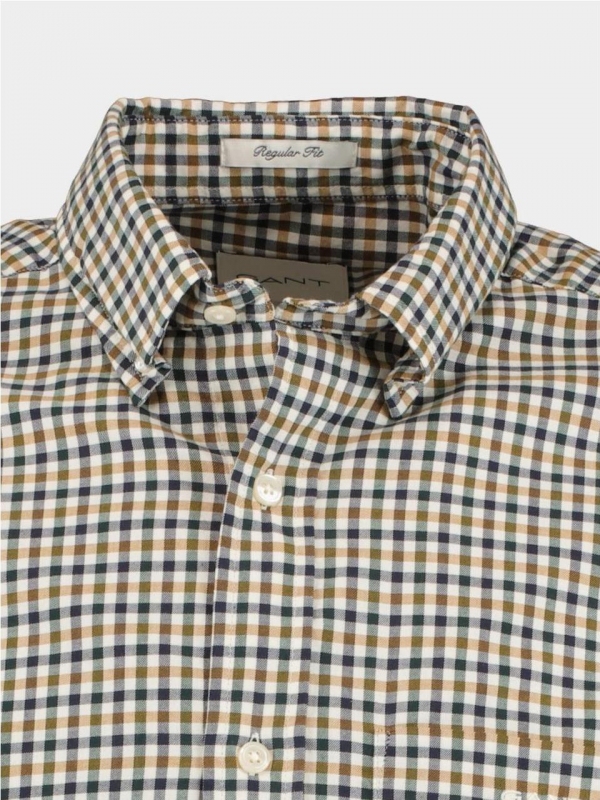 Camisa GANT 3230201 2