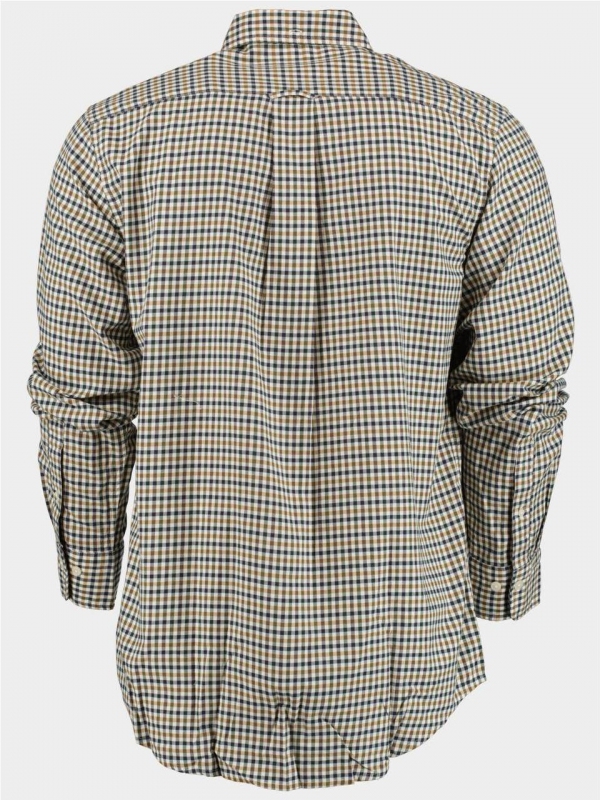 Camisa GANT 3230201