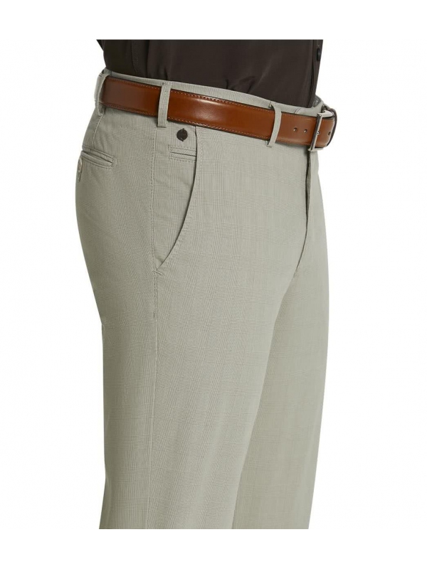 Pantalon MEYER  1-5043  102 BONN Pantalon MEYER  1-5043  102 BONN