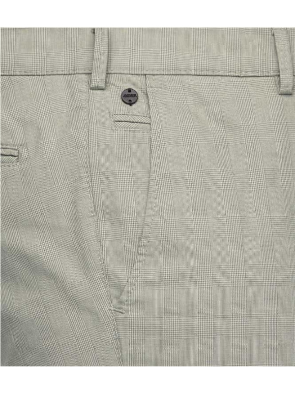 Pantalon MEYER  1-5043  102 BONN Pantalon MEYER  1-5043  102 BONN