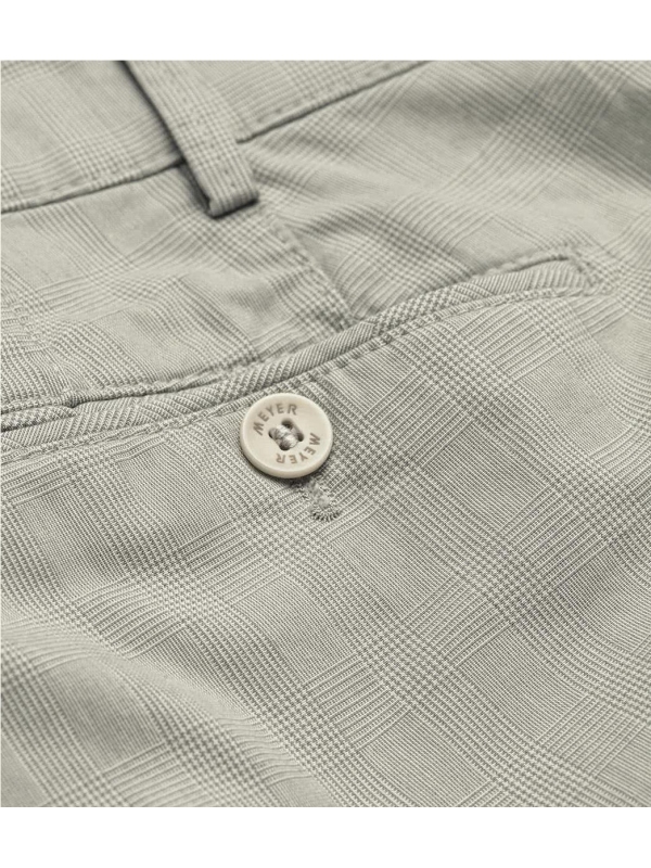 Pantalon MEYER  1-5043  102 BONN Pantalon MEYER  1-5043  102 BONN