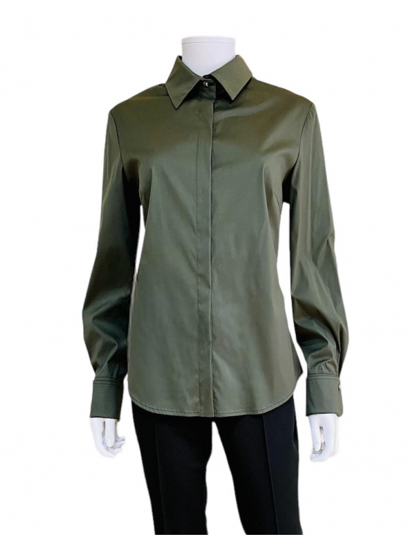 Camisa ALBA CONDE 6309-400 2