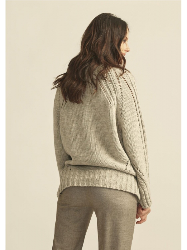 Jersey ALBA CONDE 6851-531