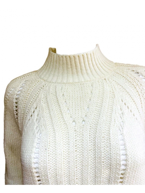 Jersey ALBA CONDE 6851-531