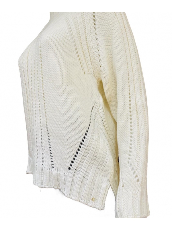 Jersey ALBA CONDE 6851-531