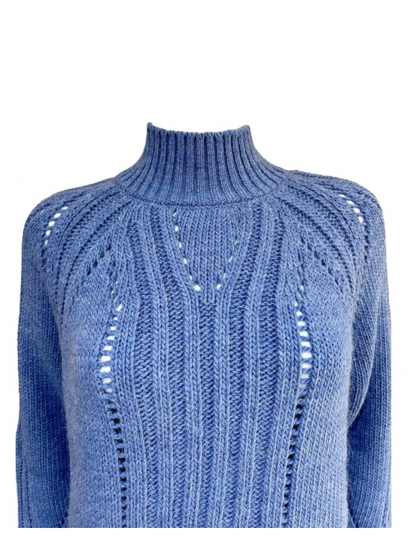 Jersey ALBA CONDE 6851-531