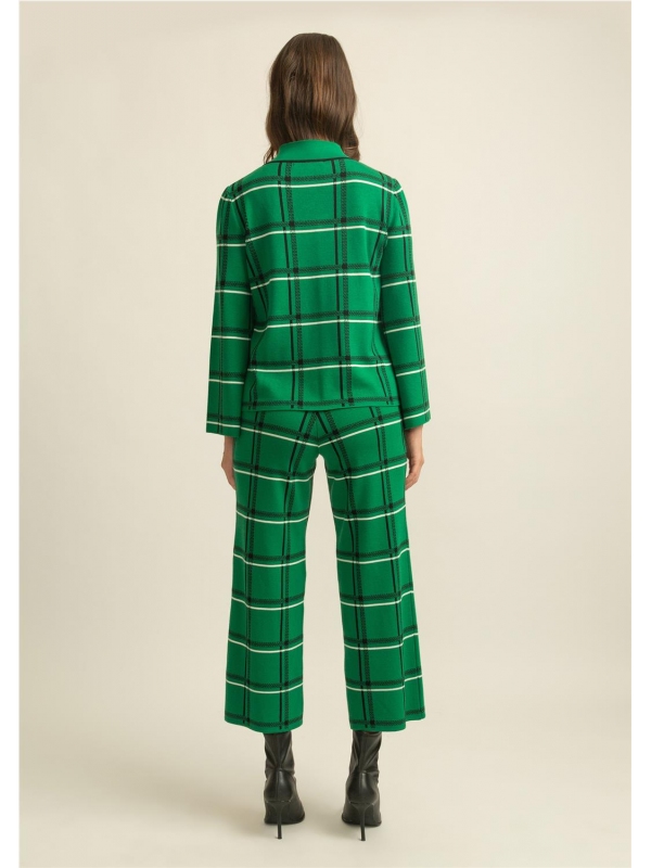 Jersey ALBA CONDE 6849-582