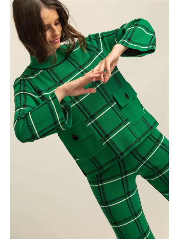 Jersey ALBA CONDE 6849-582