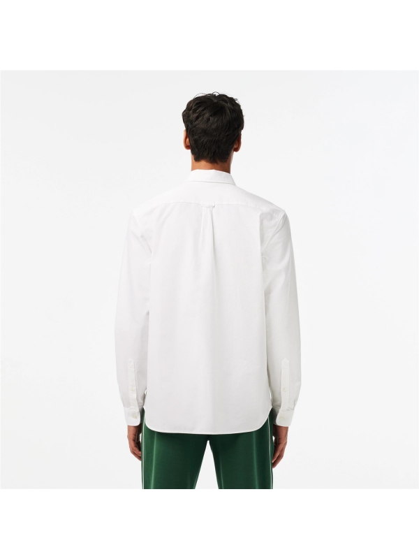 Camisa LACOSTE CH1911