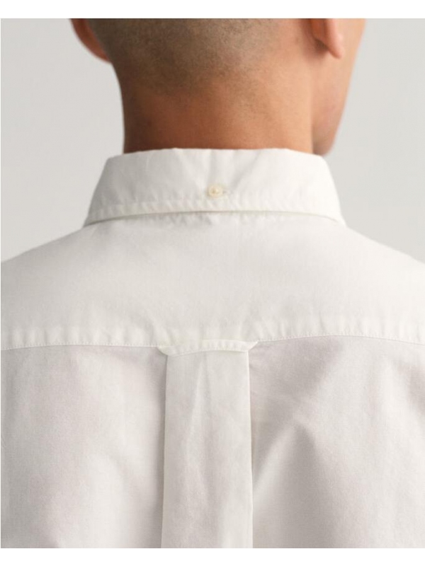 Camisa GANT 3000200