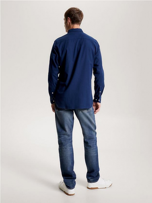 Camisa PEPE JEANS PM308191 CALVERT