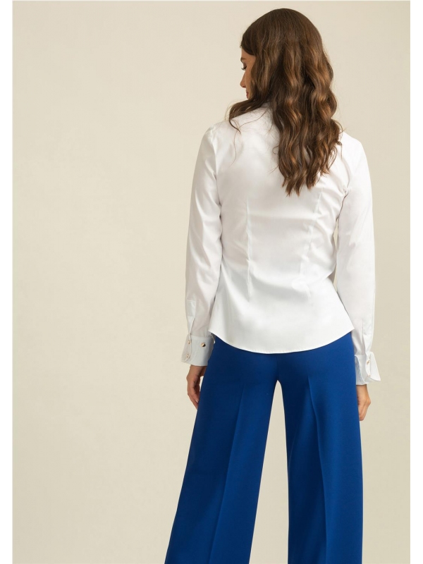 Camisa ALBA CONDE 6309-400