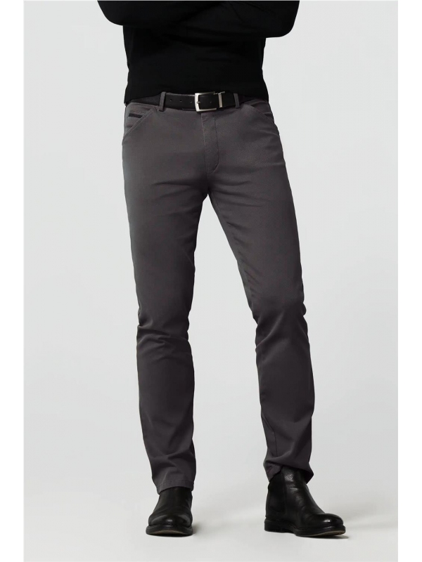 Pantalón MEYER 2-5605 CHICAGO