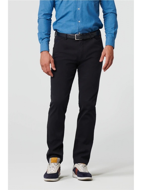 Pantalón MEYER 2-5605 CHICAGO