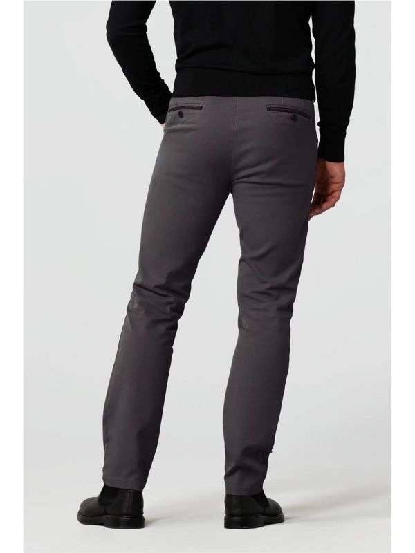 Pantalón MEYER 2-5605 CHICAGO