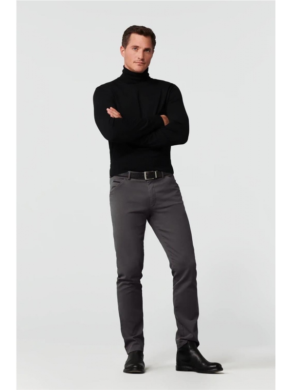 Pantalón MEYER 2-5605 CHICAGO