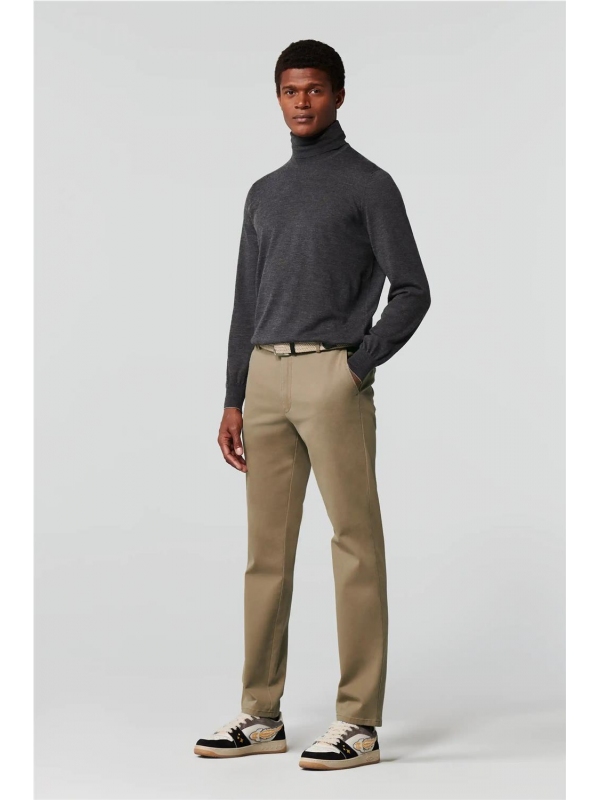 Pantalón MEYER 2-3552 OSLO