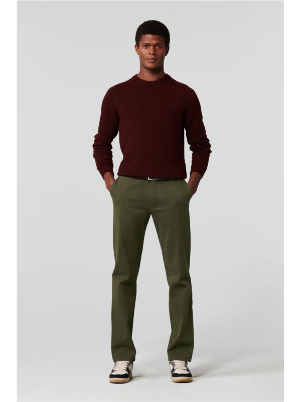 Pantalón MEYER 2-3552 OSLO 2