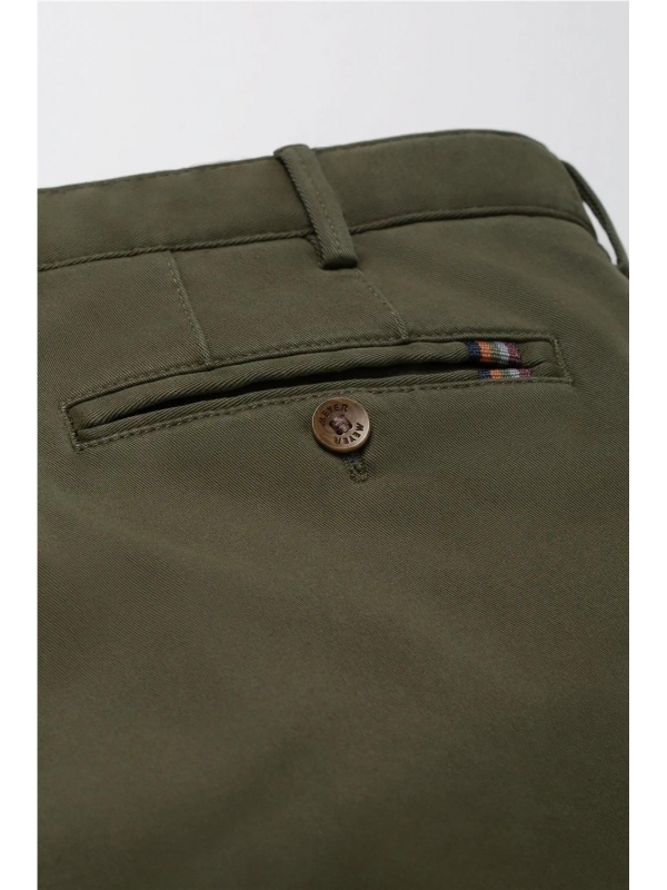 Pantalón MEYER 2-3552 OSLO