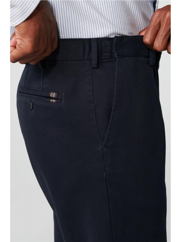 Pantalón MEYER 2-3552 OSLO