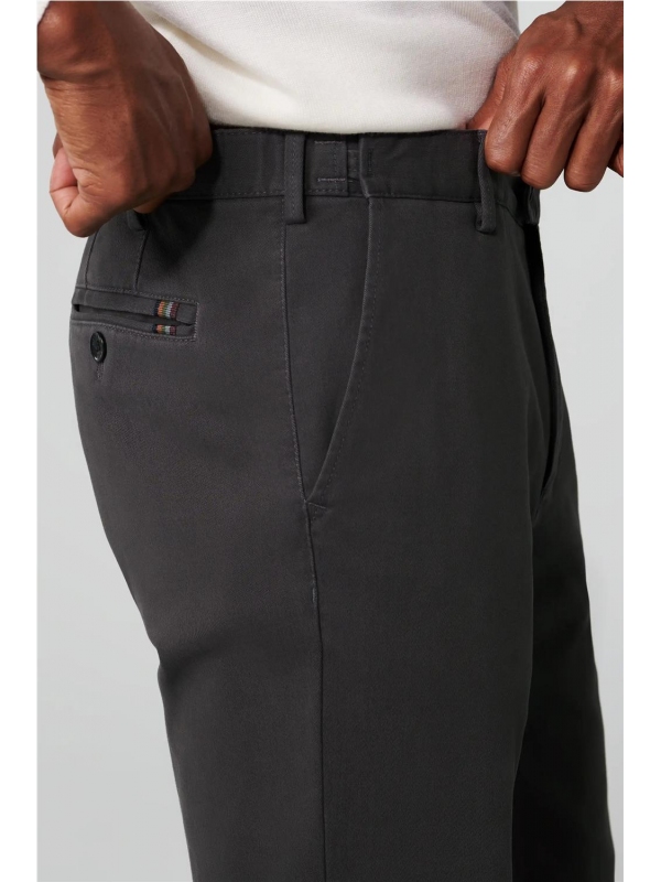 Pantalón MEYER 2-3552 OSLO Pantalón MEYER 2-3552 OSLO